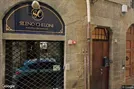 Apartment for rent, Florence, Toscana, &lt;span class=&quot;blurred street&quot; onclick=&quot;ProcessAdRequest(6843033)&quot;&gt;&lt;span class=&quot;hint&quot;&gt;See streetname&lt;/span&gt;[xxxxxxxxxxxxx]&lt;/span&gt;