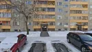 Apartment for rent, Tallinn Lasnamäe, Tallinn, &lt;span class=&quot;blurred street&quot; onclick=&quot;ProcessAdRequest(6846948)&quot;&gt;&lt;span class=&quot;hint&quot;&gt;See streetname&lt;/span&gt;[xxxxxxxxxxxxx]&lt;/span&gt;