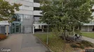 Apartment for rent, Nyköping, Södermanland County, Mariebergsvägen<span class="blurred street-number" onclick="ProcessAdRequest(6864990)"><span class="hint">See no.</span>[xxxxxx]</span>
