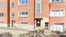 Apartment for rent, Randers C, Randers, &lt;span class=&quot;blurred street&quot; onclick=&quot;ProcessAdRequest(6868676)&quot;&gt;&lt;span class=&quot;hint&quot;&gt;See streetname&lt;/span&gt;[xxxxxxxxxxxxx]&lt;/span&gt;