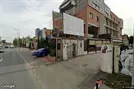 Apartment for rent, Voluntari, Bucharest - Ilfov, &lt;span class=&quot;blurred street&quot; onclick=&quot;ProcessAdRequest(6878155)&quot;&gt;&lt;span class=&quot;hint&quot;&gt;See streetname&lt;/span&gt;[xxxxxxxxxxxxx]&lt;/span&gt;