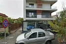 Apartment for rent, Voluntari, Bucharest - Ilfov, &lt;span class=&quot;blurred street&quot; onclick=&quot;ProcessAdRequest(6878189)&quot;&gt;&lt;span class=&quot;hint&quot;&gt;See streetname&lt;/span&gt;[xxxxxxxxxxxxx]&lt;/span&gt;
