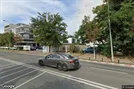 Apartment for rent, Voluntari, Bucharest - Ilfov, &lt;span class=&quot;blurred street&quot; onclick=&quot;ProcessAdRequest(6878196)&quot;&gt;&lt;span class=&quot;hint&quot;&gt;See streetname&lt;/span&gt;[xxxxxxxxxxxxx]&lt;/span&gt;