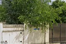 Apartment for rent, Voluntari, Bucharest - Ilfov, &lt;span class=&quot;blurred street&quot; onclick=&quot;ProcessAdRequest(6878213)&quot;&gt;&lt;span class=&quot;hint&quot;&gt;See streetname&lt;/span&gt;[xxxxxxxxxxxxx]&lt;/span&gt;