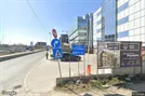 Apartment for rent, Voluntari, Bucharest - Ilfov, &lt;span class=&quot;blurred street&quot; onclick=&quot;ProcessAdRequest(6878305)&quot;&gt;&lt;span class=&quot;hint&quot;&gt;See streetname&lt;/span&gt;[xxxxxxxxxxxxx]&lt;/span&gt;