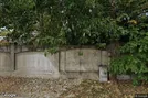 Apartment for rent, Voluntari, Bucharest - Ilfov, &lt;span class=&quot;blurred street&quot; onclick=&quot;ProcessAdRequest(6878342)&quot;&gt;&lt;span class=&quot;hint&quot;&gt;See streetname&lt;/span&gt;[xxxxxxxxxxxxx]&lt;/span&gt;