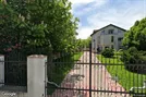 Apartment for rent, Voluntari, Bucharest - Ilfov, &lt;span class=&quot;blurred street&quot; onclick=&quot;ProcessAdRequest(6878464)&quot;&gt;&lt;span class=&quot;hint&quot;&gt;See streetname&lt;/span&gt;[xxxxxxxxxxxxx]&lt;/span&gt;
