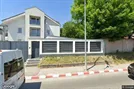 Apartment for rent, Voluntari, Bucharest - Ilfov, &lt;span class=&quot;blurred street&quot; onclick=&quot;ProcessAdRequest(6878472)&quot;&gt;&lt;span class=&quot;hint&quot;&gt;See streetname&lt;/span&gt;[xxxxxxxxxxxxx]&lt;/span&gt;