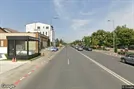 Apartment for rent, Voluntari, Bucharest - Ilfov, &lt;span class=&quot;blurred street&quot; onclick=&quot;ProcessAdRequest(6878670)&quot;&gt;&lt;span class=&quot;hint&quot;&gt;See streetname&lt;/span&gt;[xxxxxxxxxxxxx]&lt;/span&gt;