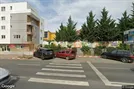 Apartment for rent, Voluntari, Bucharest - Ilfov, &lt;span class=&quot;blurred street&quot; onclick=&quot;ProcessAdRequest(6878681)&quot;&gt;&lt;span class=&quot;hint&quot;&gt;See streetname&lt;/span&gt;[xxxxxxxxxxxxx]&lt;/span&gt;