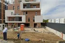 Apartment for rent, Voluntari, Bucharest - Ilfov, &lt;span class=&quot;blurred street&quot; onclick=&quot;ProcessAdRequest(6878729)&quot;&gt;&lt;span class=&quot;hint&quot;&gt;See streetname&lt;/span&gt;[xxxxxxxxxxxxx]&lt;/span&gt;
