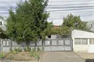 Apartment for rent, Voluntari, Bucharest - Ilfov, &lt;span class=&quot;blurred street&quot; onclick=&quot;ProcessAdRequest(6878760)&quot;&gt;&lt;span class=&quot;hint&quot;&gt;See streetname&lt;/span&gt;[xxxxxxxxxxxxx]&lt;/span&gt;