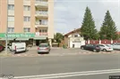 Apartment for rent, Voluntari, Bucharest - Ilfov, &lt;span class=&quot;blurred street&quot; onclick=&quot;ProcessAdRequest(6878763)&quot;&gt;&lt;span class=&quot;hint&quot;&gt;See streetname&lt;/span&gt;[xxxxxxxxxxxxx]&lt;/span&gt;