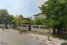 Apartment for rent, Voluntari, Bucharest - Ilfov, &lt;span class=&quot;blurred street&quot; onclick=&quot;ProcessAdRequest(6878780)&quot;&gt;&lt;span class=&quot;hint&quot;&gt;See streetname&lt;/span&gt;[xxxxxxxxxxxxx]&lt;/span&gt;