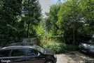 Apartment for rent, Bucharest - Sectorul 2, Bucharest, &lt;span class=&quot;blurred street&quot; onclick=&quot;ProcessAdRequest(6878888)&quot;&gt;&lt;span class=&quot;hint&quot;&gt;See streetname&lt;/span&gt;[xxxxxxxxxxxxx]&lt;/span&gt;