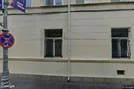 Apartment for rent, Bucharest - Sectorul 1, Bucharest, &lt;span class=&quot;blurred street&quot; onclick=&quot;ProcessAdRequest(6878913)&quot;&gt;&lt;span class=&quot;hint&quot;&gt;See streetname&lt;/span&gt;[xxxxxxxxxxxxx]&lt;/span&gt;