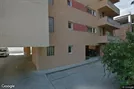 Apartment for rent, Voluntari, Bucharest - Ilfov, &lt;span class=&quot;blurred street&quot; onclick=&quot;ProcessAdRequest(6879282)&quot;&gt;&lt;span class=&quot;hint&quot;&gt;See streetname&lt;/span&gt;[xxxxxxxxxxxxx]&lt;/span&gt;