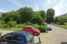 Apartment for rent, Bucharest - Sectorul 1, Bucharest, &lt;span class=&quot;blurred street&quot; onclick=&quot;ProcessAdRequest(6879357)&quot;&gt;&lt;span class=&quot;hint&quot;&gt;See streetname&lt;/span&gt;[xxxxxxxxxxxxx]&lt;/span&gt;
