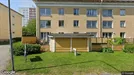 Apartment for rent, Norrköping, Östergötland County, Timmermansgatan
