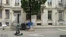 Room for rent, Brussels Elsene, Brussels, &lt;span class=&quot;blurred street&quot; onclick=&quot;ProcessAdRequest(6883784)&quot;&gt;&lt;span class=&quot;hint&quot;&gt;See streetname&lt;/span&gt;[xxxxxxxxxxxxx]&lt;/span&gt;