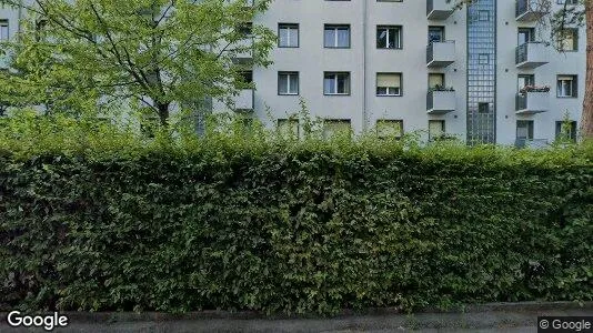 Apartments for rent in Bern-Mittelland - Photo from Google Street View