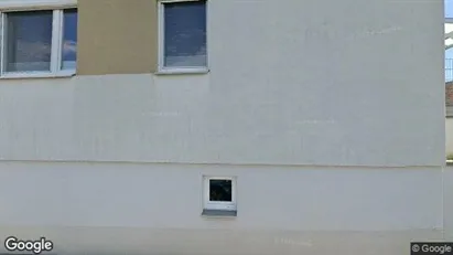 Apartments for rent in Droß - Photo from Google Street View