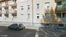 Apartment for rent, Vansbro, Dalarna, Adress ej angivet