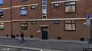 Apartment for rent, Oslo Grünerløkka, Oslo, Dælenenggata<span class="blurred street-number" onclick="ProcessAdRequest(6896977)"><span class="hint">See no.</span>[xxxxxx]</span>