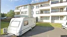 Apartment for rent, Reykjavík Breiðholt, Reykjavík, &lt;span class=&quot;blurred street&quot; onclick=&quot;ProcessAdRequest(6899929)&quot;&gt;&lt;span class=&quot;hint&quot;&gt;See streetname&lt;/span&gt;[xxxxxxxxxxxxx]&lt;/span&gt;