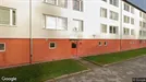 Apartment for rent, Eskilstuna, Södermanland County, &lt;span class=&quot;blurred street&quot; onclick=&quot;ProcessAdRequest(6903535)&quot;&gt;&lt;span class=&quot;hint&quot;&gt;See streetname&lt;/span&gt;[xxxxxxxxxxxxx]&lt;/span&gt;