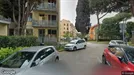 Apartment for rent, Florence, Toscana, Via Degli Agrifogli<span class="blurred street-number" onclick="ProcessAdRequest(6904401)"><span class="hint">See no.</span>[xxxxxx]</span>