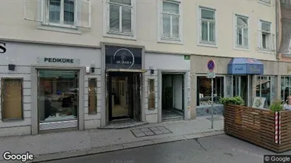 Apartments for rent in Eggersdorf bei Graz - Photo from Google Street View