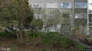 Apartment for rent, Helsinki Läntinen, Helsinki, Ida Aalbergin tie<span class="blurred street-number" onclick="ProcessAdRequest(6914330)"><span class="hint">See no.</span>[xxxxxx]</span>