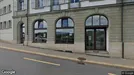 Apartment for rent, Saane, Freiburg (Kantone), Rue des Alpes<span class="blurred street-number" onclick="ProcessAdRequest(6914430)"><span class="hint">See no.</span>[xxxxxx]</span>