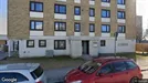 Apartment for rent, Norrköping, Östergötland County, <span class="blurred street" onclick="ProcessAdRequest(6923543)"><span class="hint">See streetname</span>[xxxxxxxxxxxxx]</span>