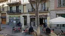 Apartment for rent, Barcelona Gràcia, Barcelona, &lt;span class=&quot;blurred street&quot; onclick=&quot;ProcessAdRequest(6923720)&quot;&gt;&lt;span class=&quot;hint&quot;&gt;See streetname&lt;/span&gt;[xxxxxxxxxxxxx]&lt;/span&gt;