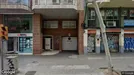 Apartment for rent, Barcelona Gràcia, Barcelona, &lt;span class=&quot;blurred street&quot; onclick=&quot;ProcessAdRequest(6923722)&quot;&gt;&lt;span class=&quot;hint&quot;&gt;See streetname&lt;/span&gt;[xxxxxxxxxxxxx]&lt;/span&gt;