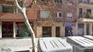 Apartment for rent, Barcelona Gràcia, Barcelona, &lt;span class=&quot;blurred street&quot; onclick=&quot;ProcessAdRequest(6923723)&quot;&gt;&lt;span class=&quot;hint&quot;&gt;See streetname&lt;/span&gt;[xxxxxxxxxxxxx]&lt;/span&gt;