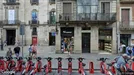 Apartment for rent, Barcelona Ciutat Vella, Barcelona, &lt;span class=&quot;blurred street&quot; onclick=&quot;ProcessAdRequest(6923742)&quot;&gt;&lt;span class=&quot;hint&quot;&gt;See streetname&lt;/span&gt;[xxxxxxxxxxxxx]&lt;/span&gt;