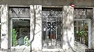 Apartment for rent, Barcelona Gràcia, Barcelona, &lt;span class=&quot;blurred street&quot; onclick=&quot;ProcessAdRequest(6923755)&quot;&gt;&lt;span class=&quot;hint&quot;&gt;See streetname&lt;/span&gt;[xxxxxxxxxxxxx]&lt;/span&gt;