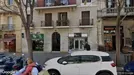 Apartment for rent, Barcelona Gràcia, Barcelona, &lt;span class=&quot;blurred street&quot; onclick=&quot;ProcessAdRequest(6923765)&quot;&gt;&lt;span class=&quot;hint&quot;&gt;See streetname&lt;/span&gt;[xxxxxxxxxxxxx]&lt;/span&gt;