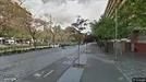 Apartment for rent, Barcelona Gràcia, Barcelona, &lt;span class=&quot;blurred street&quot; onclick=&quot;ProcessAdRequest(6923815)&quot;&gt;&lt;span class=&quot;hint&quot;&gt;See streetname&lt;/span&gt;[xxxxxxxxxxxxx]&lt;/span&gt;