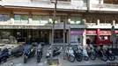 Apartment for rent, Barcelona Gràcia, Barcelona, &lt;span class=&quot;blurred street&quot; onclick=&quot;ProcessAdRequest(6923834)&quot;&gt;&lt;span class=&quot;hint&quot;&gt;See streetname&lt;/span&gt;[xxxxxxxxxxxxx]&lt;/span&gt;