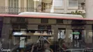 Apartment for rent, Barcelona Gràcia, Barcelona, &lt;span class=&quot;blurred street&quot; onclick=&quot;ProcessAdRequest(6923837)&quot;&gt;&lt;span class=&quot;hint&quot;&gt;See streetname&lt;/span&gt;[xxxxxxxxxxxxx]&lt;/span&gt;