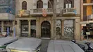 Apartment for rent, Barcelona Gràcia, Barcelona, &lt;span class=&quot;blurred street&quot; onclick=&quot;ProcessAdRequest(6923856)&quot;&gt;&lt;span class=&quot;hint&quot;&gt;See streetname&lt;/span&gt;[xxxxxxxxxxxxx]&lt;/span&gt;