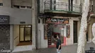Apartment for rent, Barcelona Gràcia, Barcelona, &lt;span class=&quot;blurred street&quot; onclick=&quot;ProcessAdRequest(6923861)&quot;&gt;&lt;span class=&quot;hint&quot;&gt;See streetname&lt;/span&gt;[xxxxxxxxxxxxx]&lt;/span&gt;