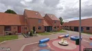Apartment for rent, Aalborg Center, Aalborg (region), &lt;span class=&quot;blurred street&quot; onclick=&quot;ProcessAdRequest(6938126)&quot;&gt;&lt;span class=&quot;hint&quot;&gt;See streetname&lt;/span&gt;[xxxxxxxxxxxxx]&lt;/span&gt;