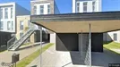 Apartment for rent, Aalborg SV, Aalborg (region), &lt;span class=&quot;blurred street&quot; onclick=&quot;ProcessAdRequest(6942213)&quot;&gt;&lt;span class=&quot;hint&quot;&gt;See streetname&lt;/span&gt;[xxxxxxxxxxxxx]&lt;/span&gt;