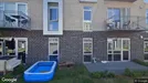 Apartment for rent, Aalborg SV, Aalborg (region), Anna Anchers Vej<span class="blurred street-number" onclick="ProcessAdRequest(6942235)"><span class="hint">See no.</span>[xxxxxx]</span>