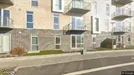 Apartment for rent, Aalborg SV, Aalborg (region), &lt;span class=&quot;blurred street&quot; onclick=&quot;ProcessAdRequest(6942281)&quot;&gt;&lt;span class=&quot;hint&quot;&gt;See streetname&lt;/span&gt;[xxxxxxxxxxxxx]&lt;/span&gt;